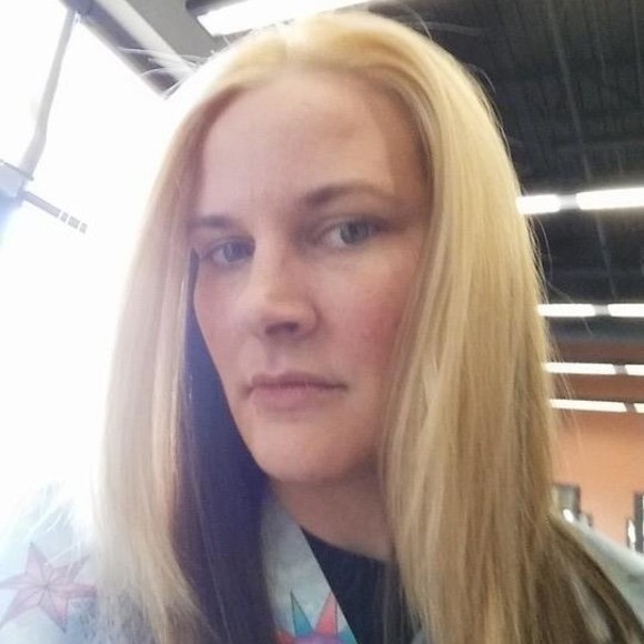 alswmom